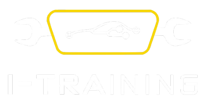 I-TRAining